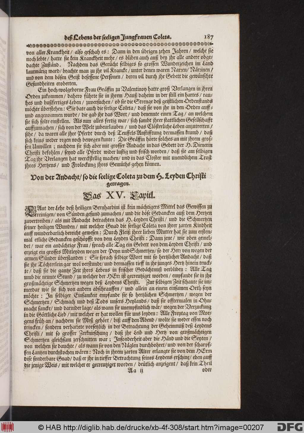 http://diglib.hab.de/drucke/xb-4f-308/00207.jpg