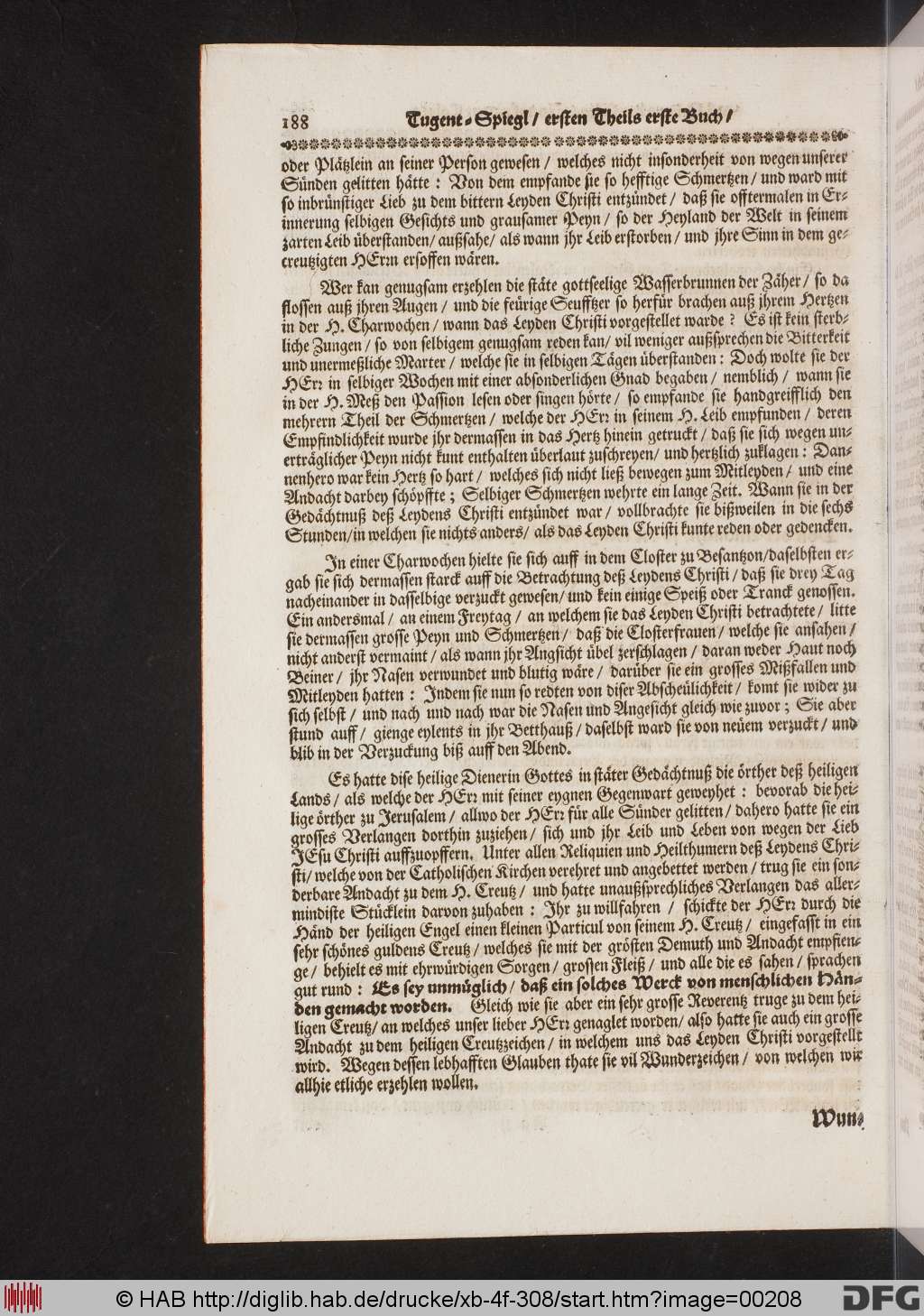 http://diglib.hab.de/drucke/xb-4f-308/00208.jpg