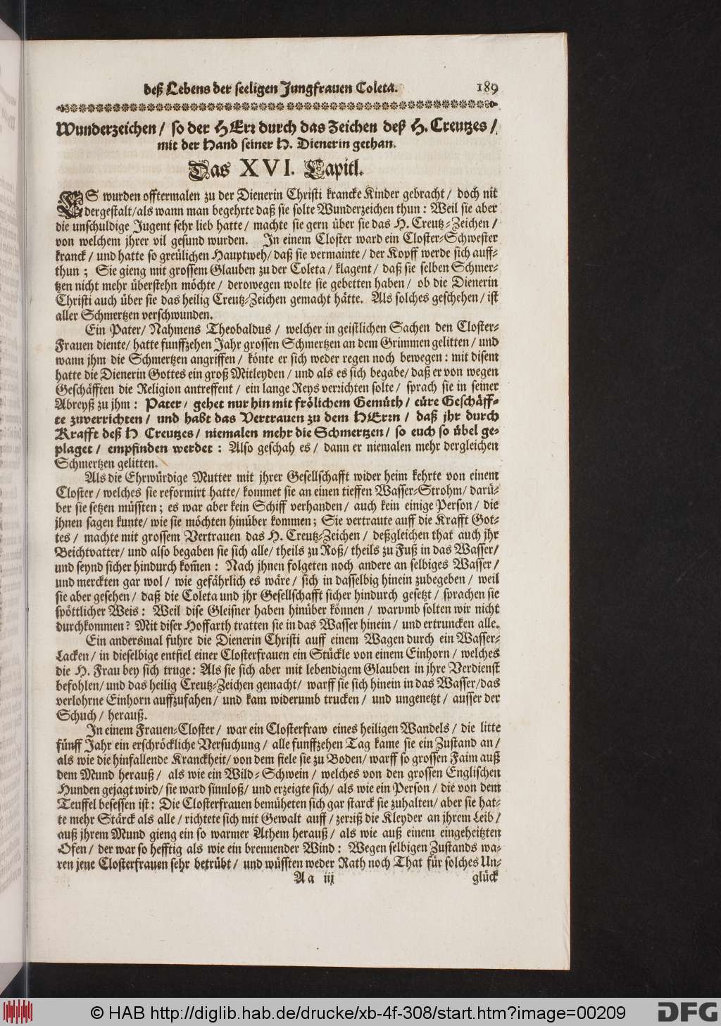 http://diglib.hab.de/drucke/xb-4f-308/00209.jpg