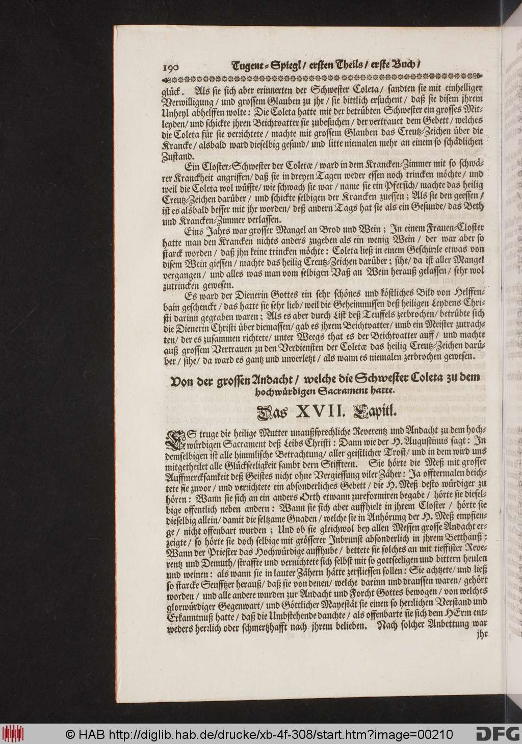 http://diglib.hab.de/drucke/xb-4f-308/00210.jpg