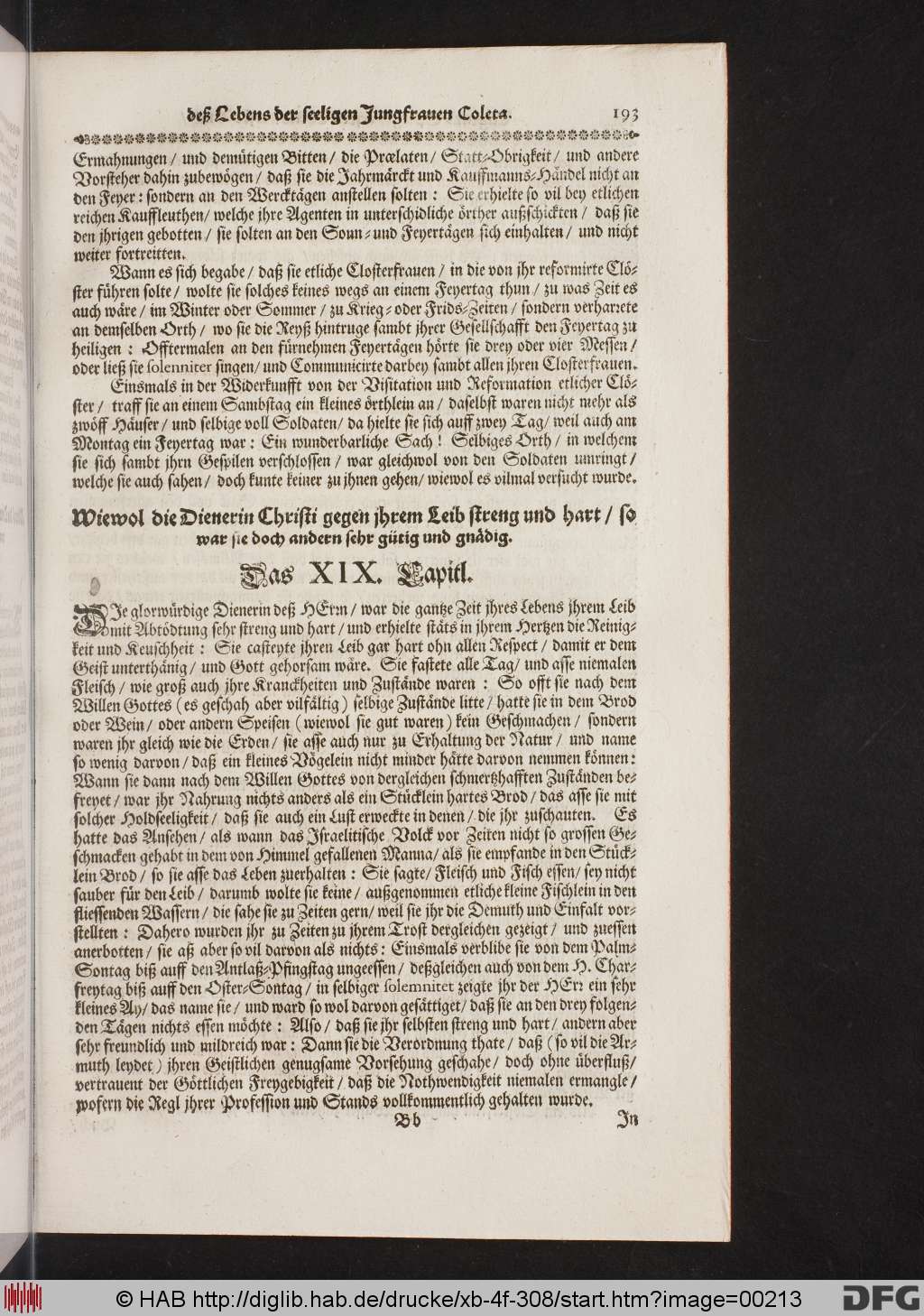 http://diglib.hab.de/drucke/xb-4f-308/00213.jpg