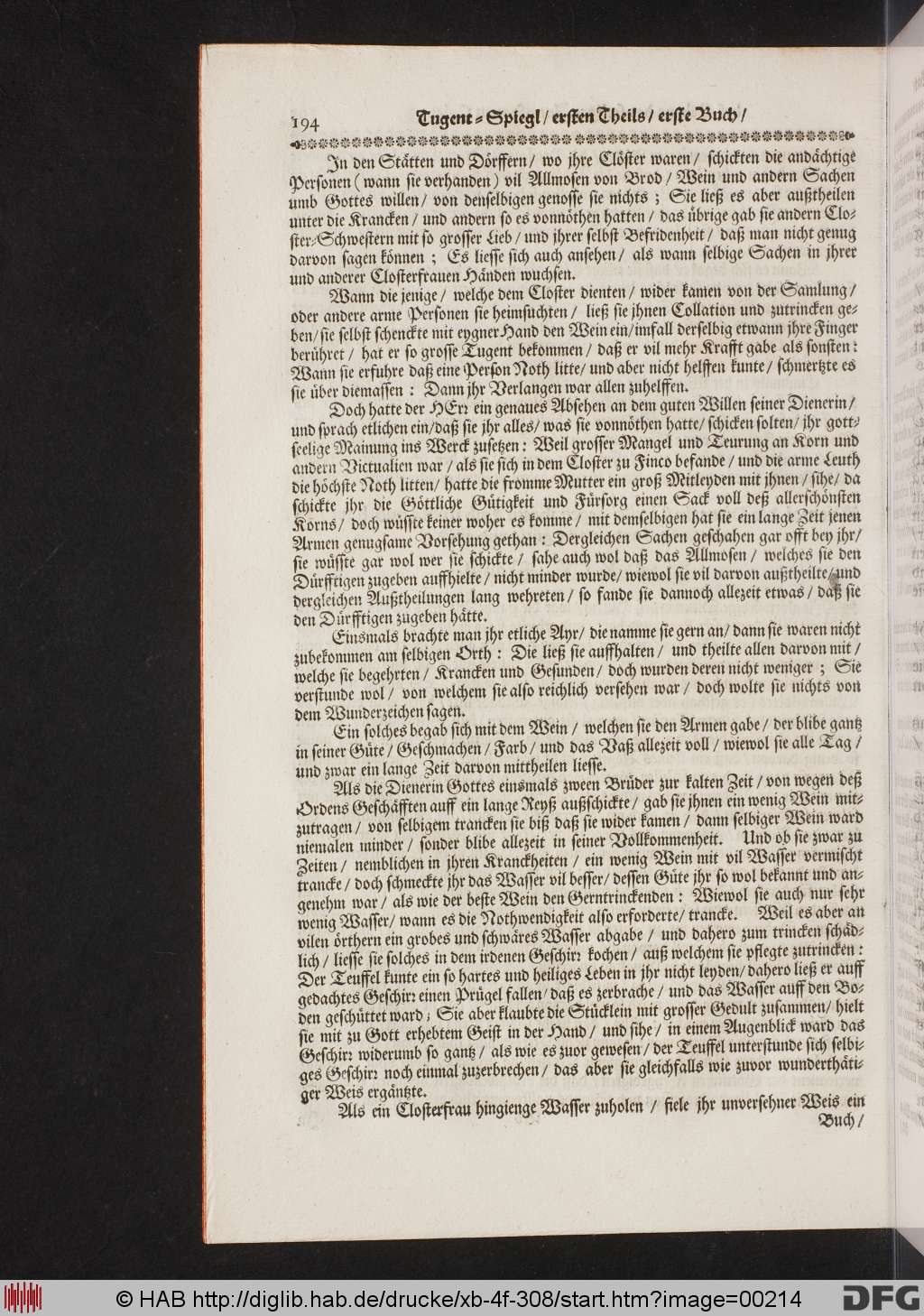 http://diglib.hab.de/drucke/xb-4f-308/00214.jpg