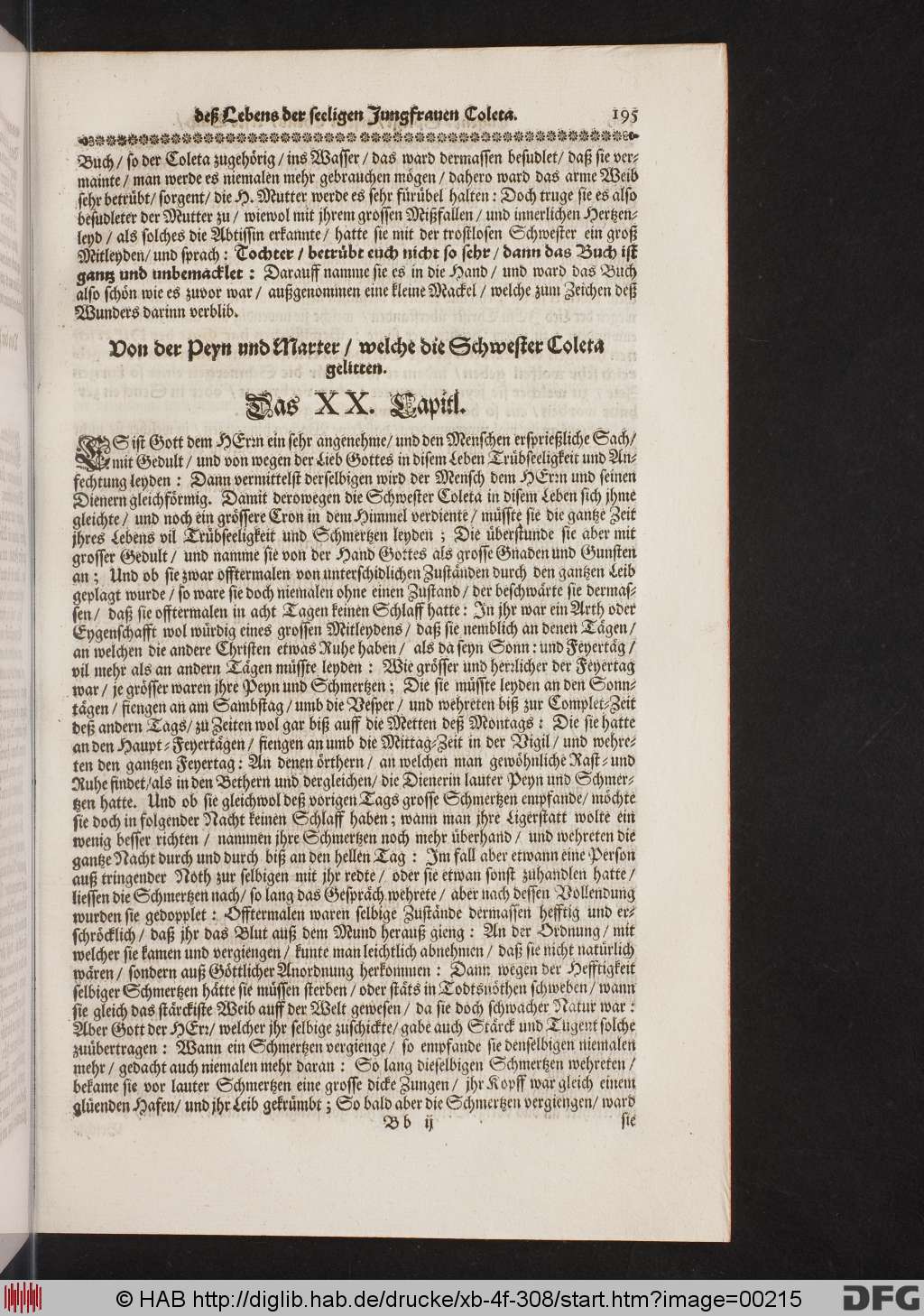 http://diglib.hab.de/drucke/xb-4f-308/00215.jpg
