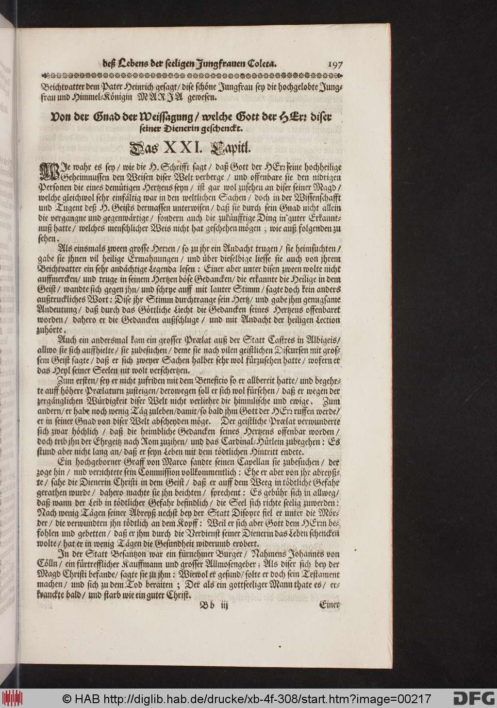 http://diglib.hab.de/drucke/xb-4f-308/00217.jpg