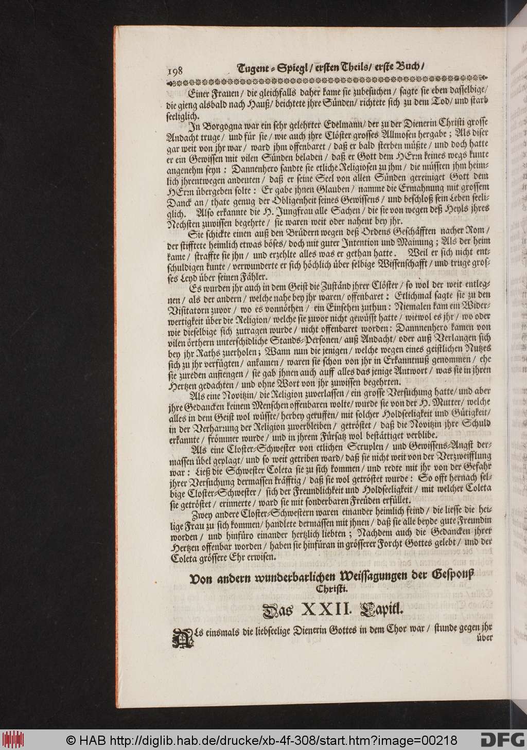 http://diglib.hab.de/drucke/xb-4f-308/00218.jpg