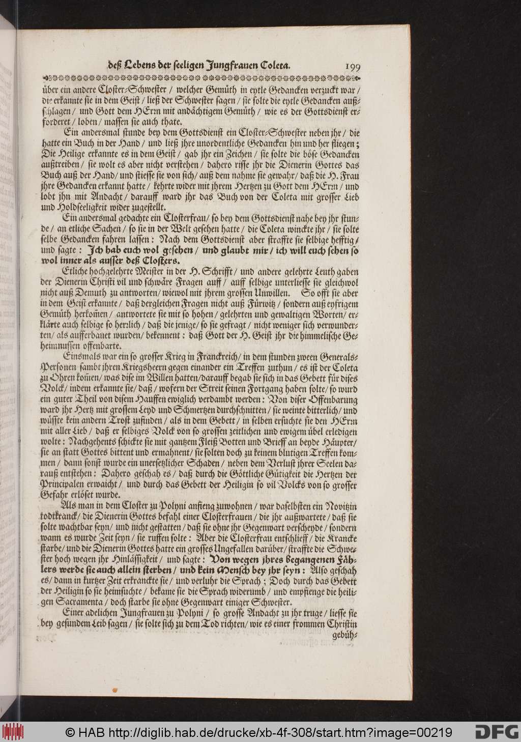 http://diglib.hab.de/drucke/xb-4f-308/00219.jpg
