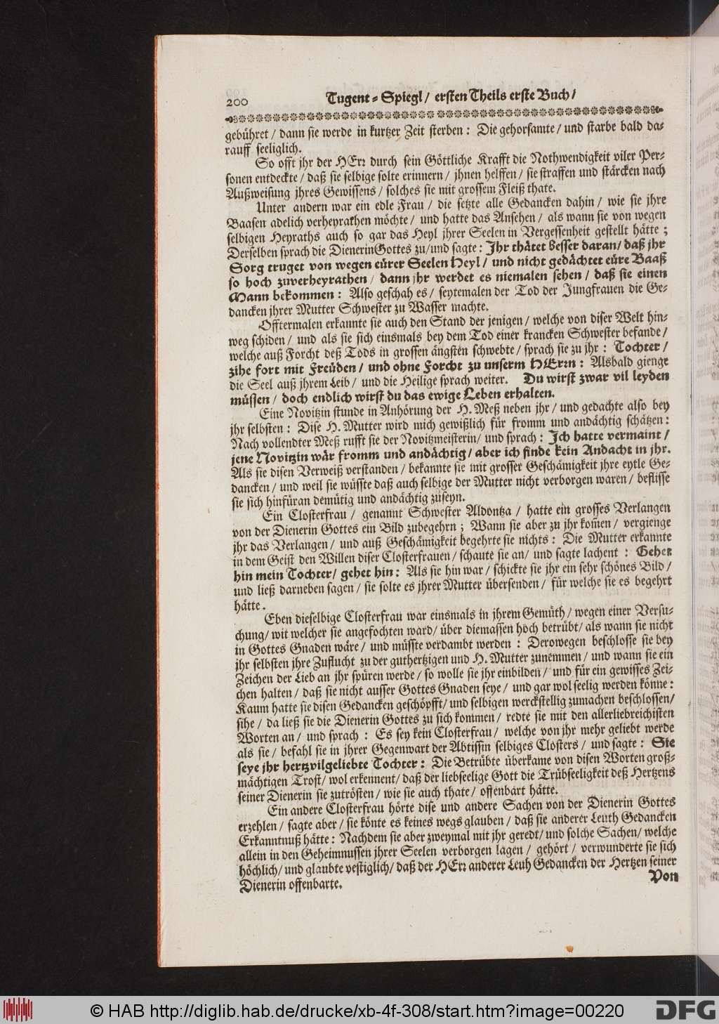 http://diglib.hab.de/drucke/xb-4f-308/00220.jpg