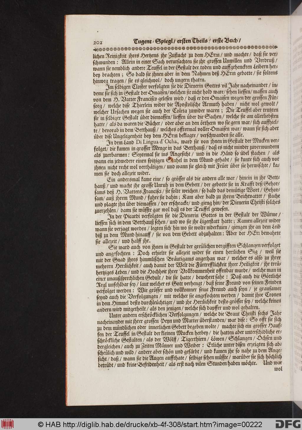http://diglib.hab.de/drucke/xb-4f-308/00222.jpg