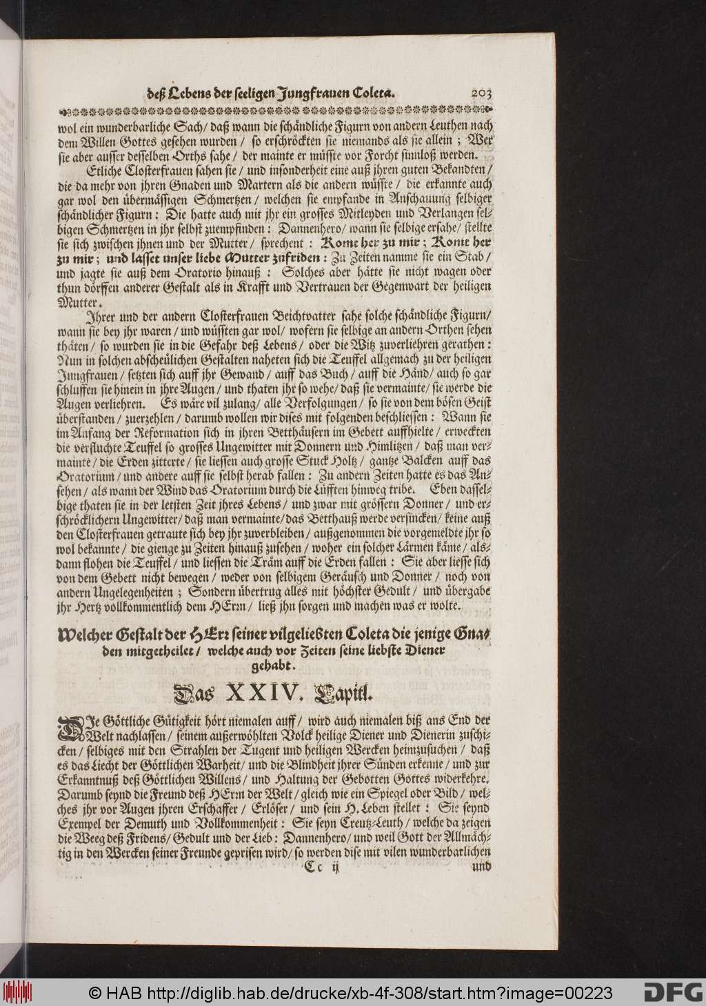 http://diglib.hab.de/drucke/xb-4f-308/00223.jpg
