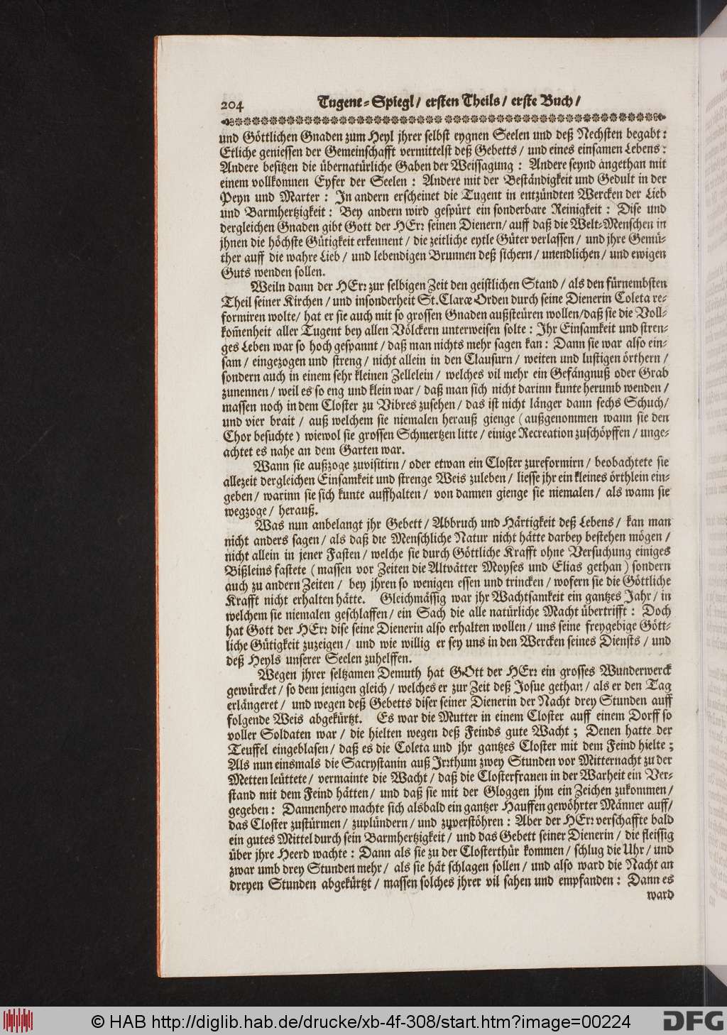 http://diglib.hab.de/drucke/xb-4f-308/00224.jpg