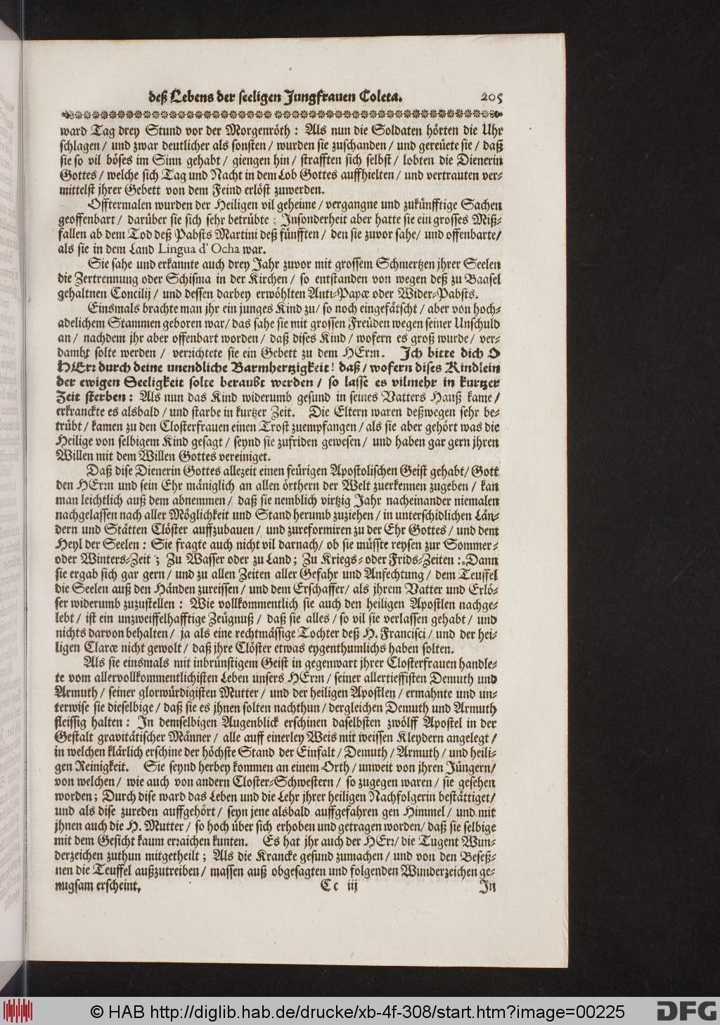 http://diglib.hab.de/drucke/xb-4f-308/00225.jpg
