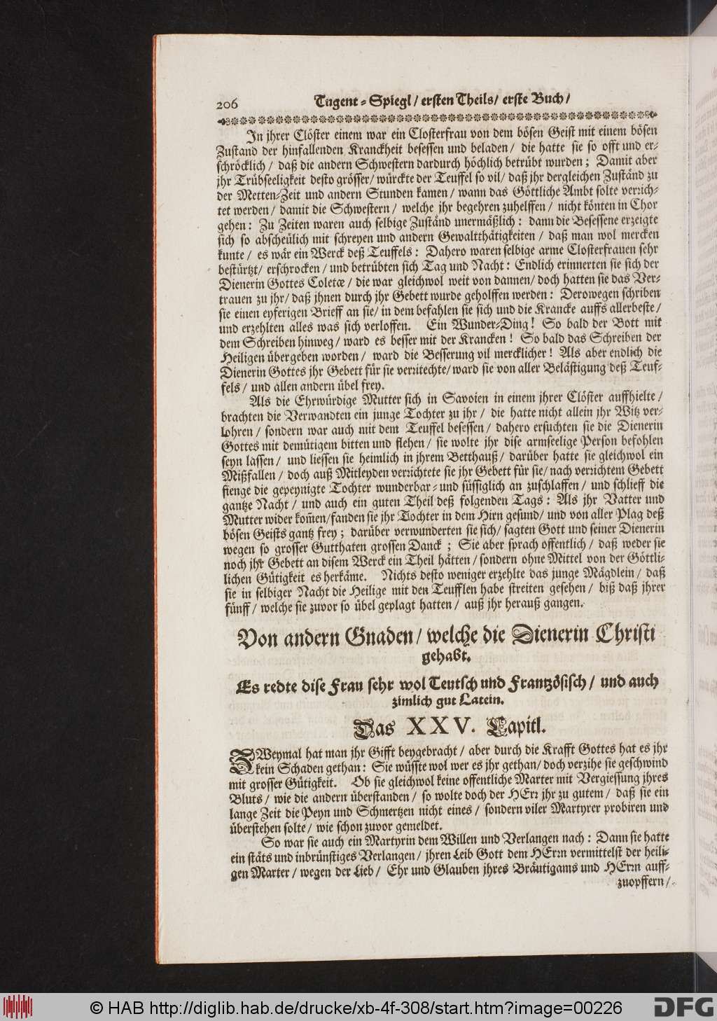 http://diglib.hab.de/drucke/xb-4f-308/00226.jpg