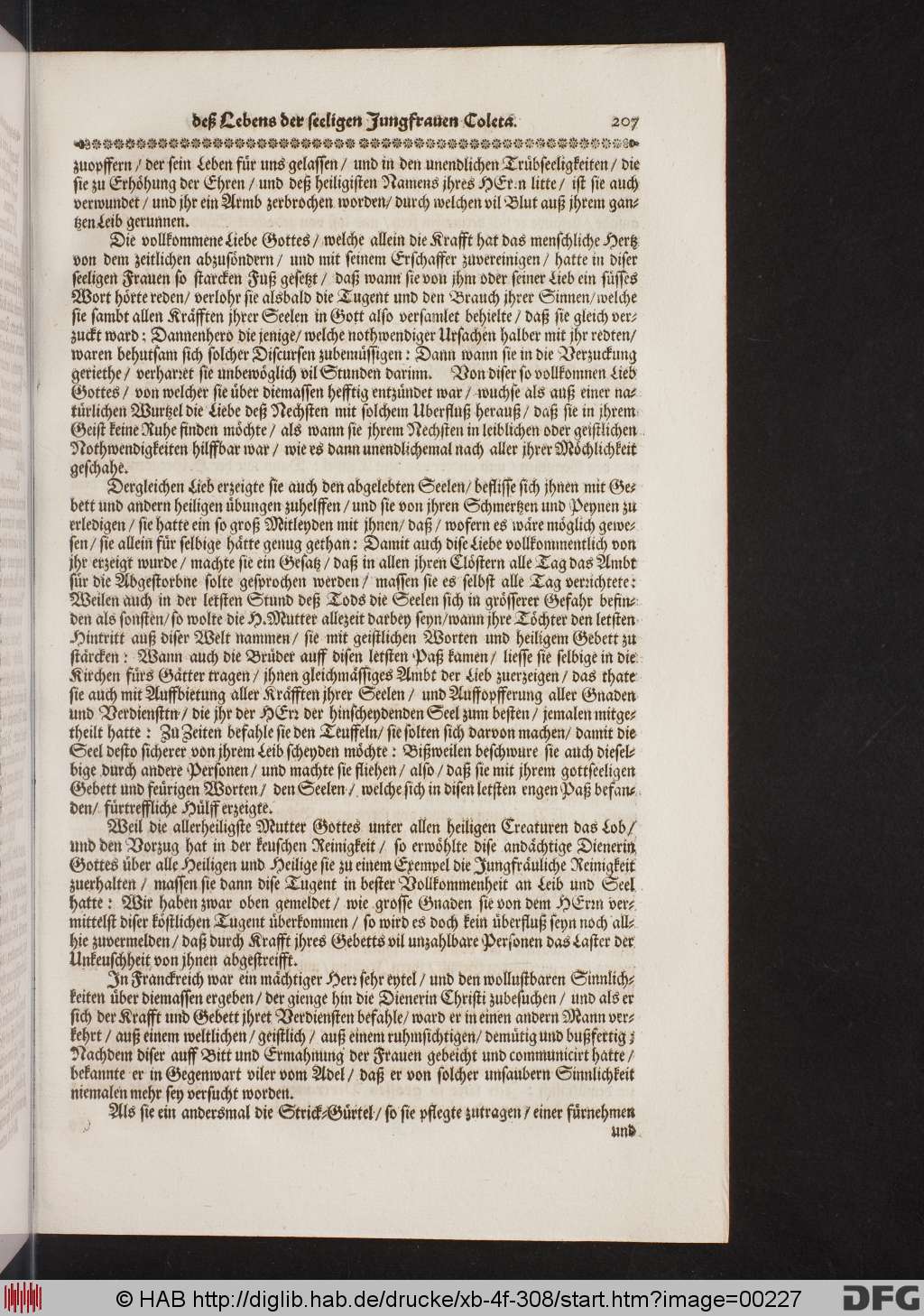 http://diglib.hab.de/drucke/xb-4f-308/00227.jpg
