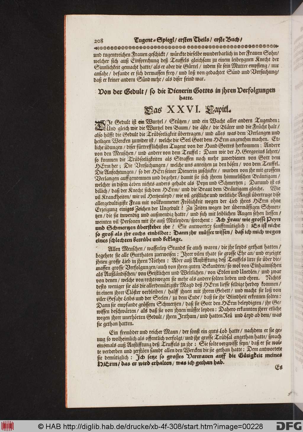 http://diglib.hab.de/drucke/xb-4f-308/00228.jpg