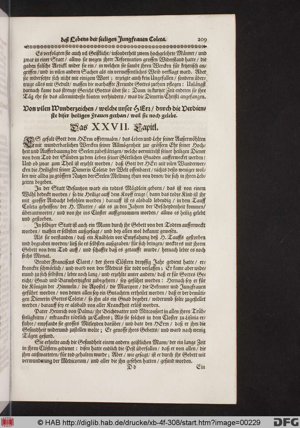 http://diglib.hab.de/drucke/xb-4f-308/00229.jpg