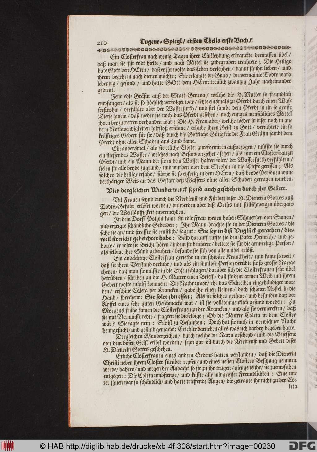 http://diglib.hab.de/drucke/xb-4f-308/00230.jpg