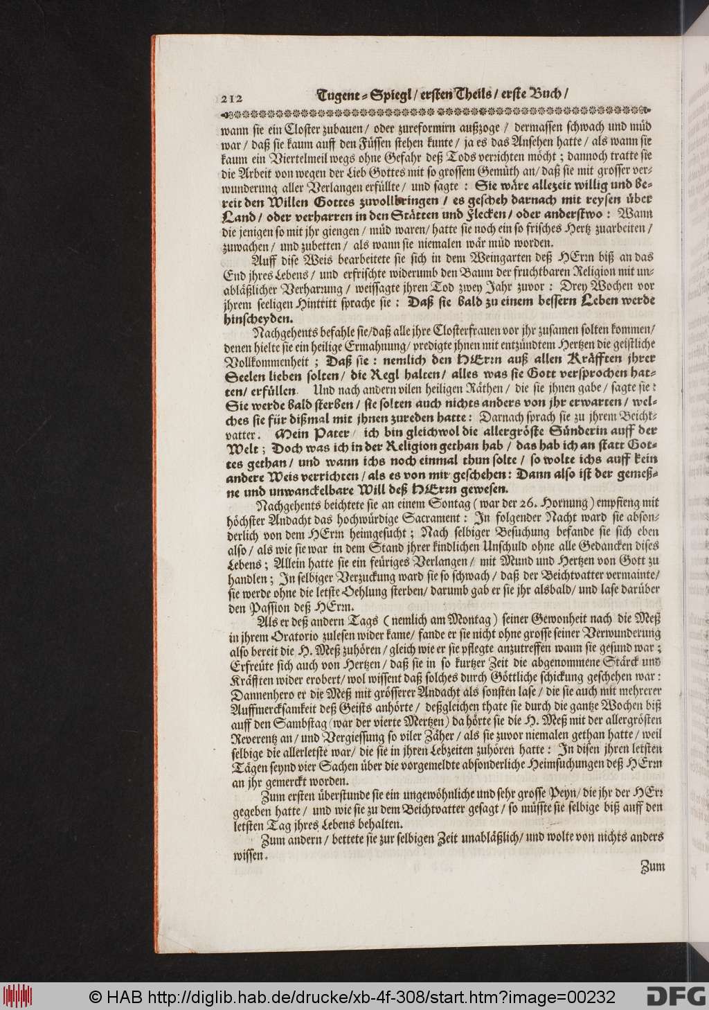 http://diglib.hab.de/drucke/xb-4f-308/00232.jpg