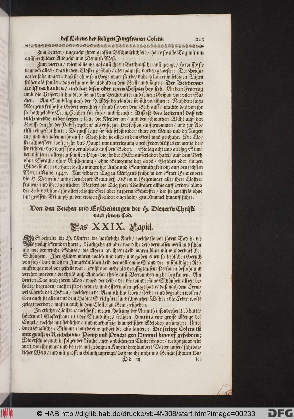 http://diglib.hab.de/drucke/xb-4f-308/00233.jpg