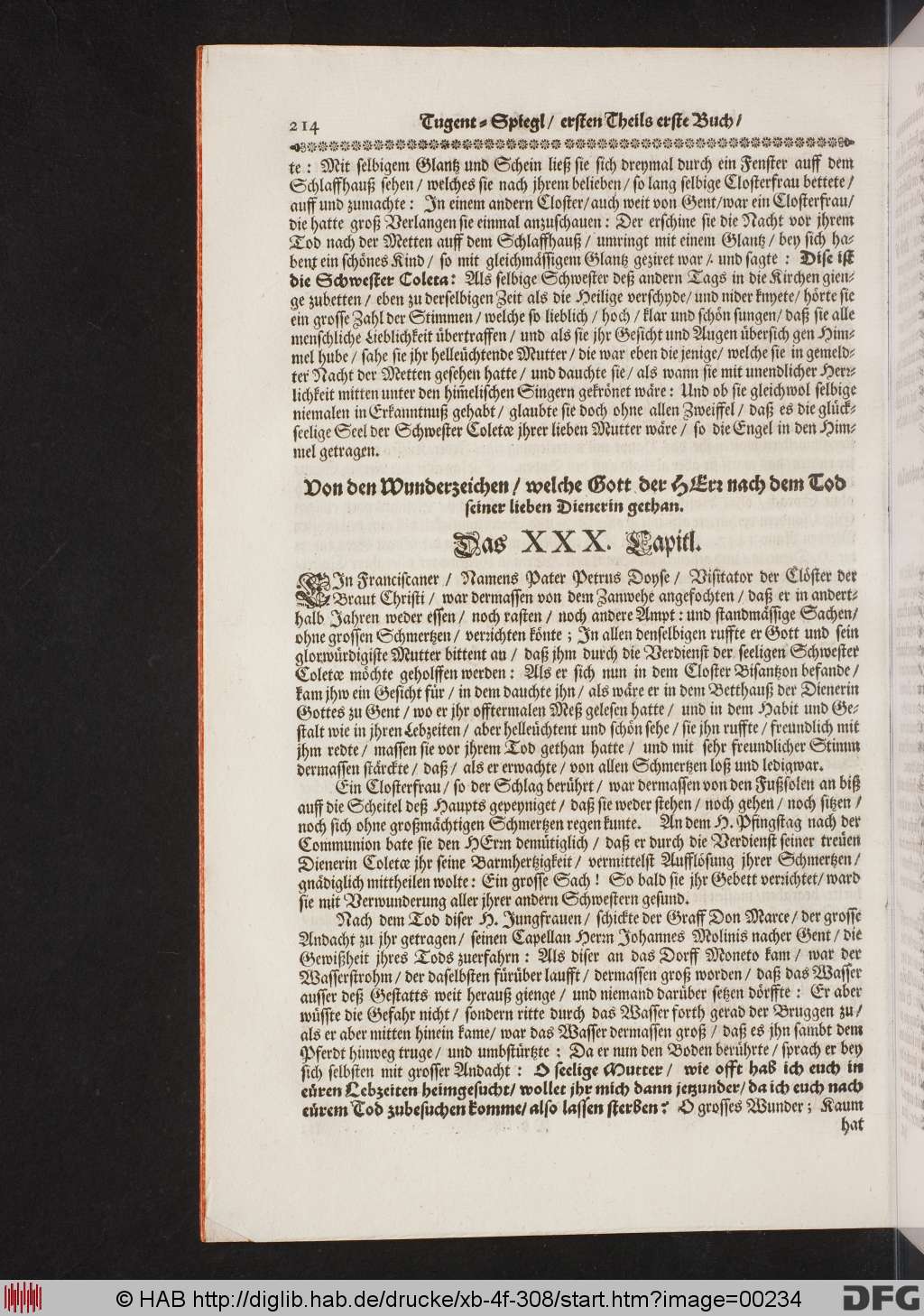 http://diglib.hab.de/drucke/xb-4f-308/00234.jpg