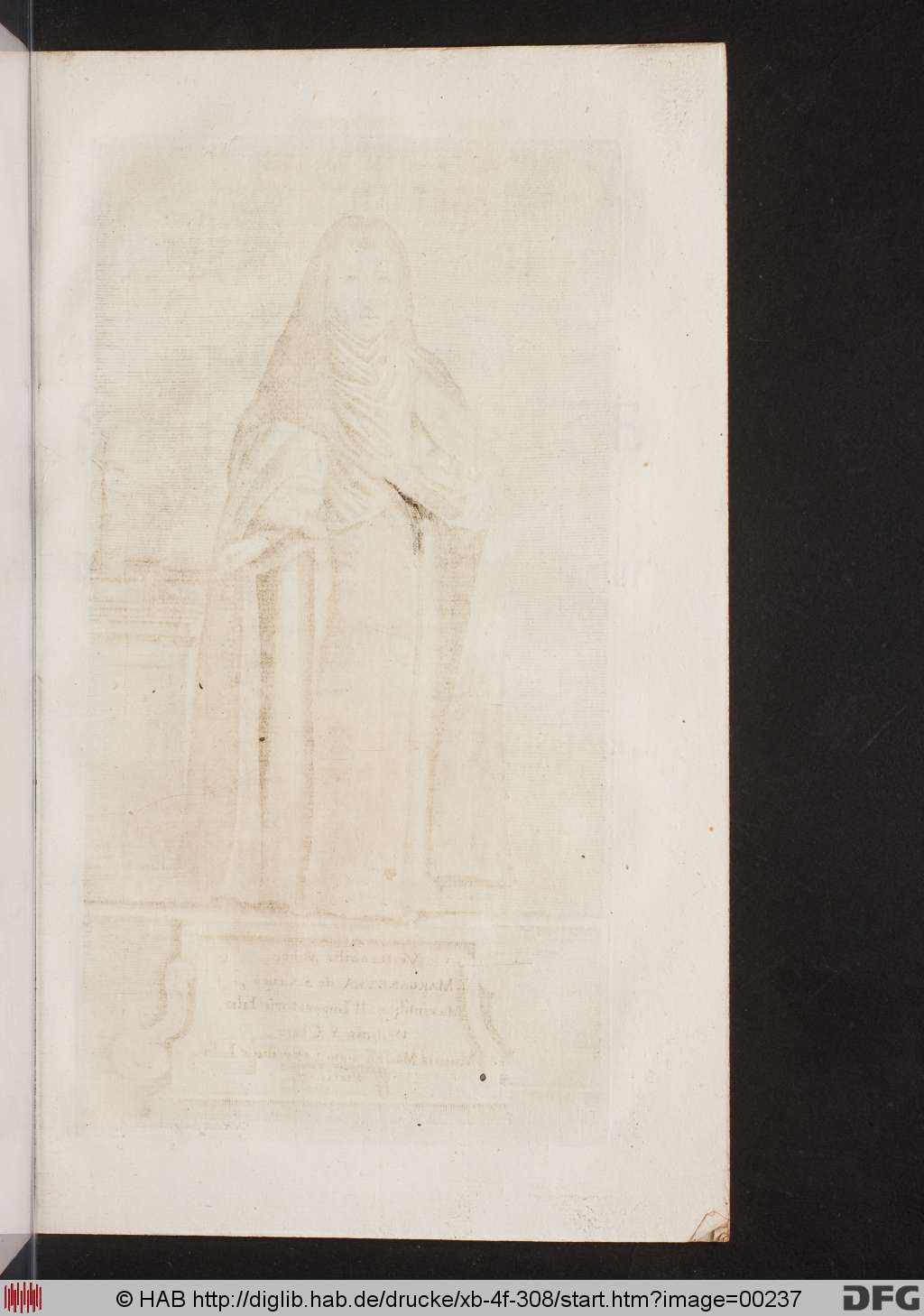 http://diglib.hab.de/drucke/xb-4f-308/00237.jpg
