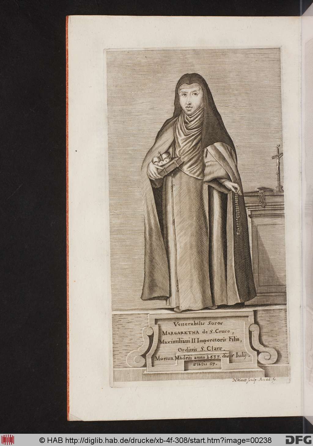 http://diglib.hab.de/drucke/xb-4f-308/00238.jpg
