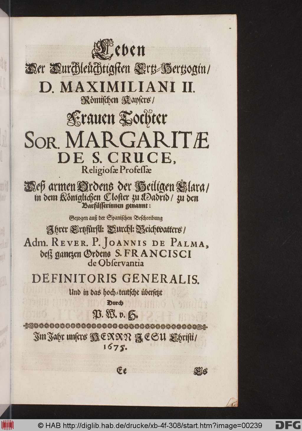 http://diglib.hab.de/drucke/xb-4f-308/00239.jpg