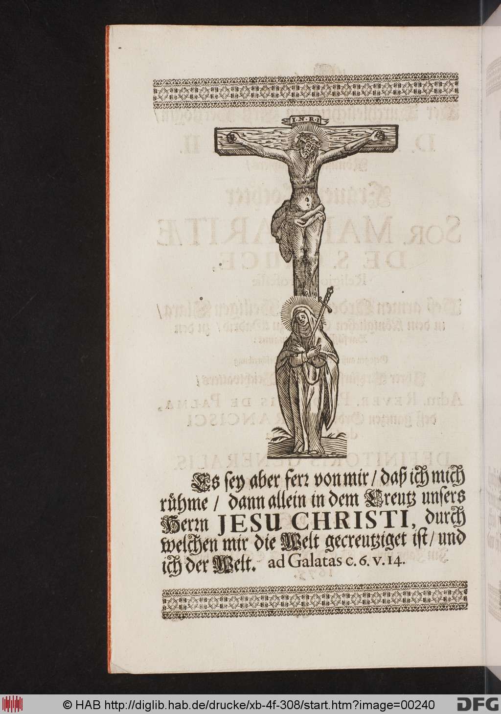 http://diglib.hab.de/drucke/xb-4f-308/00240.jpg
