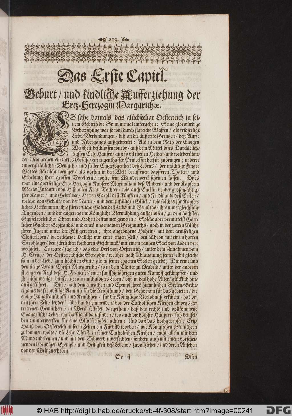 http://diglib.hab.de/drucke/xb-4f-308/00241.jpg