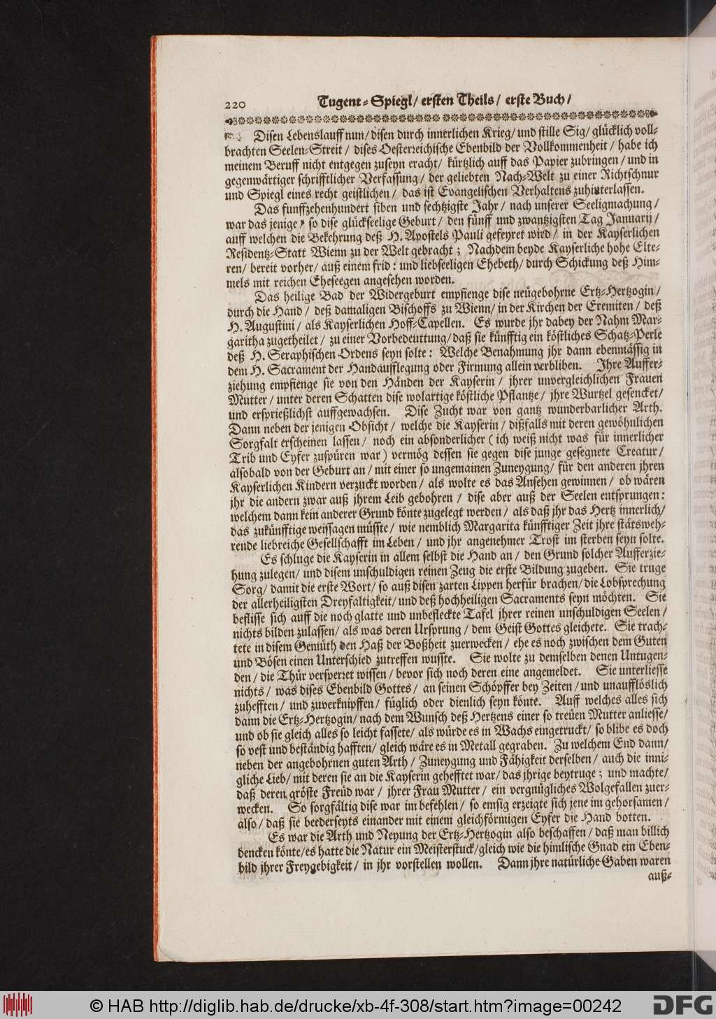 http://diglib.hab.de/drucke/xb-4f-308/00242.jpg