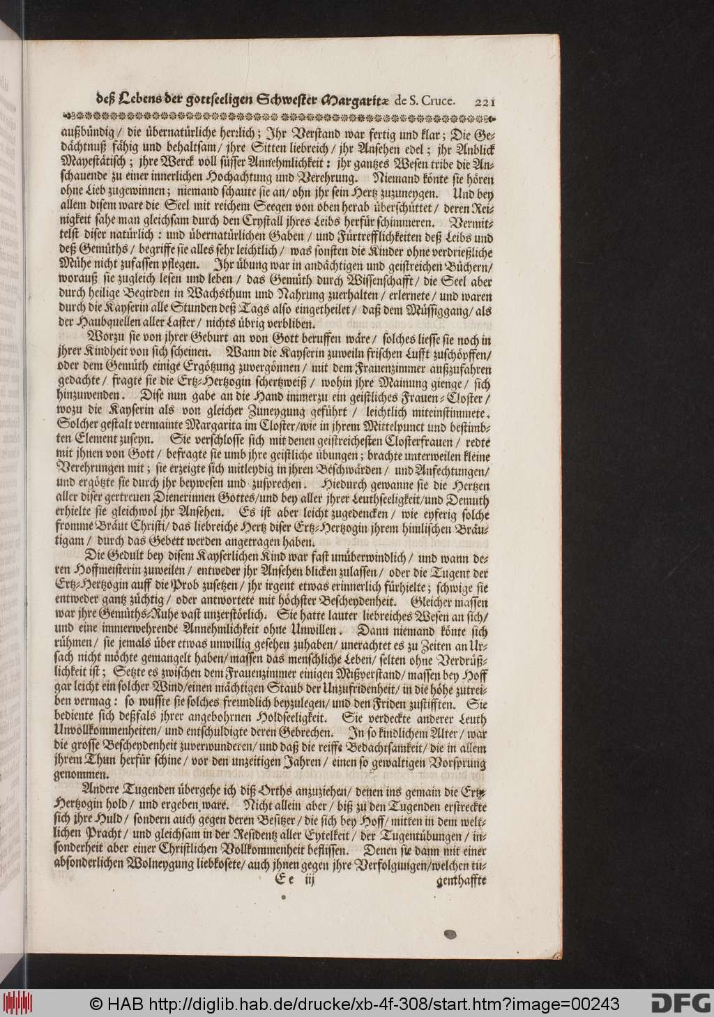 http://diglib.hab.de/drucke/xb-4f-308/00243.jpg