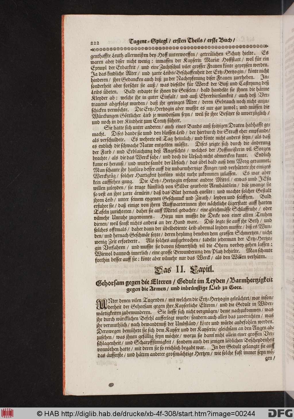 http://diglib.hab.de/drucke/xb-4f-308/00244.jpg
