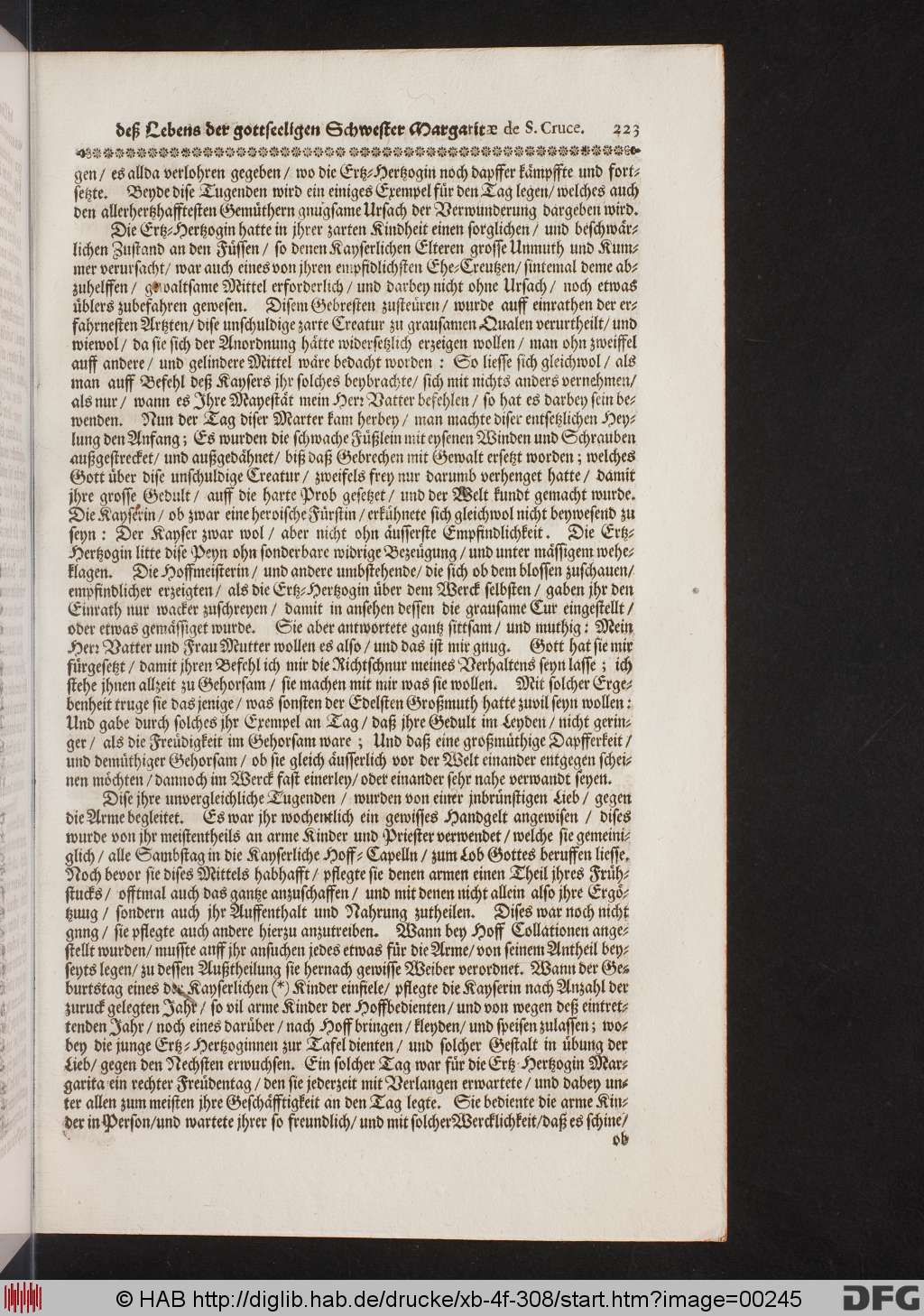 http://diglib.hab.de/drucke/xb-4f-308/00245.jpg