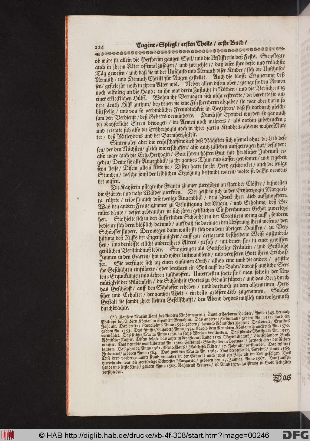 http://diglib.hab.de/drucke/xb-4f-308/00246.jpg