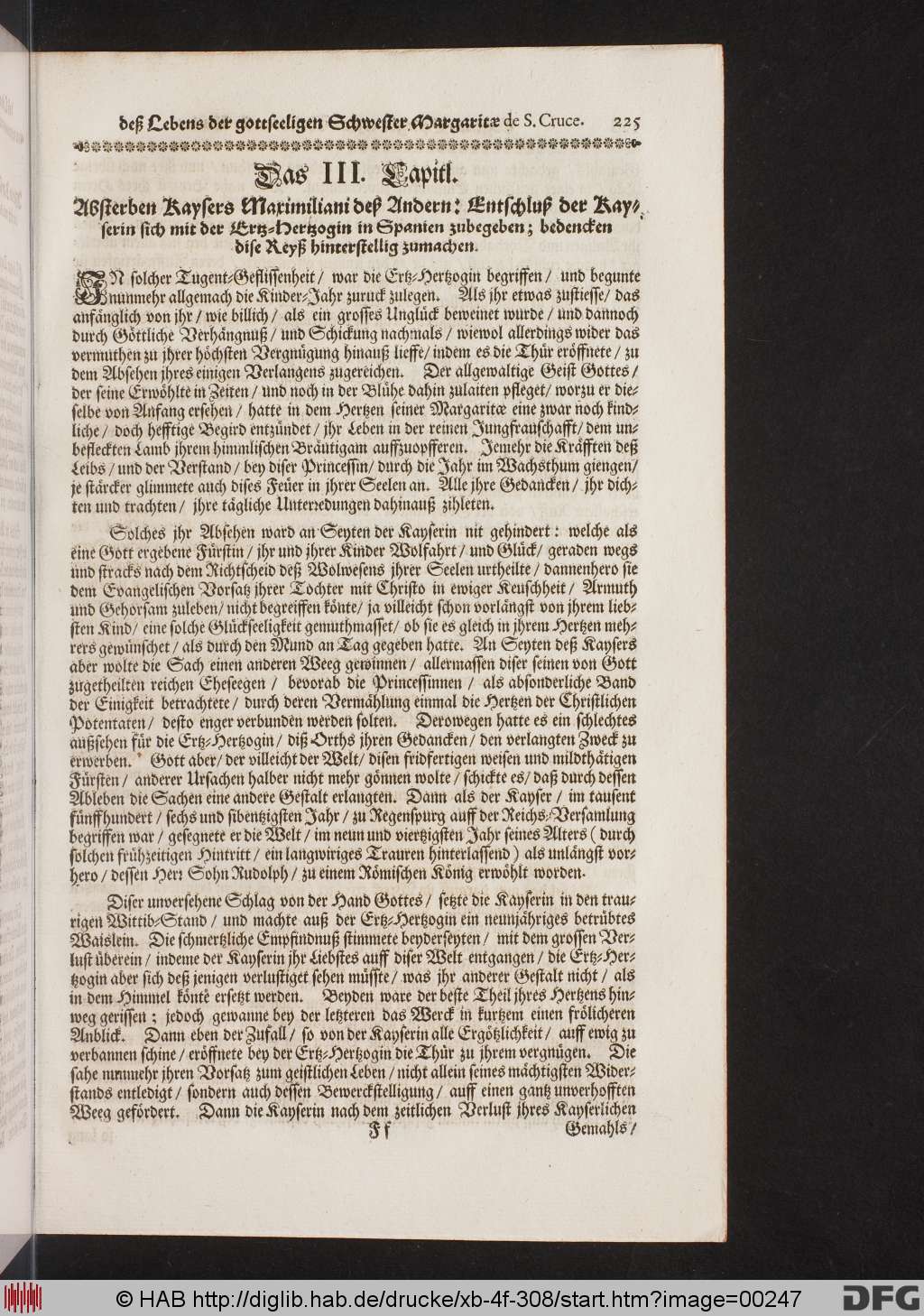 http://diglib.hab.de/drucke/xb-4f-308/00247.jpg