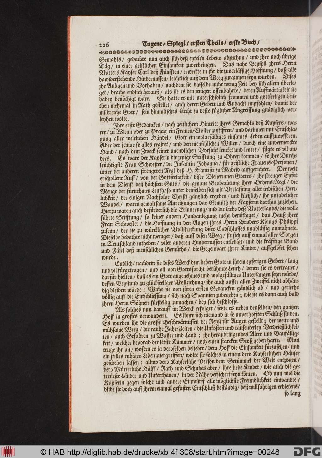 http://diglib.hab.de/drucke/xb-4f-308/00248.jpg