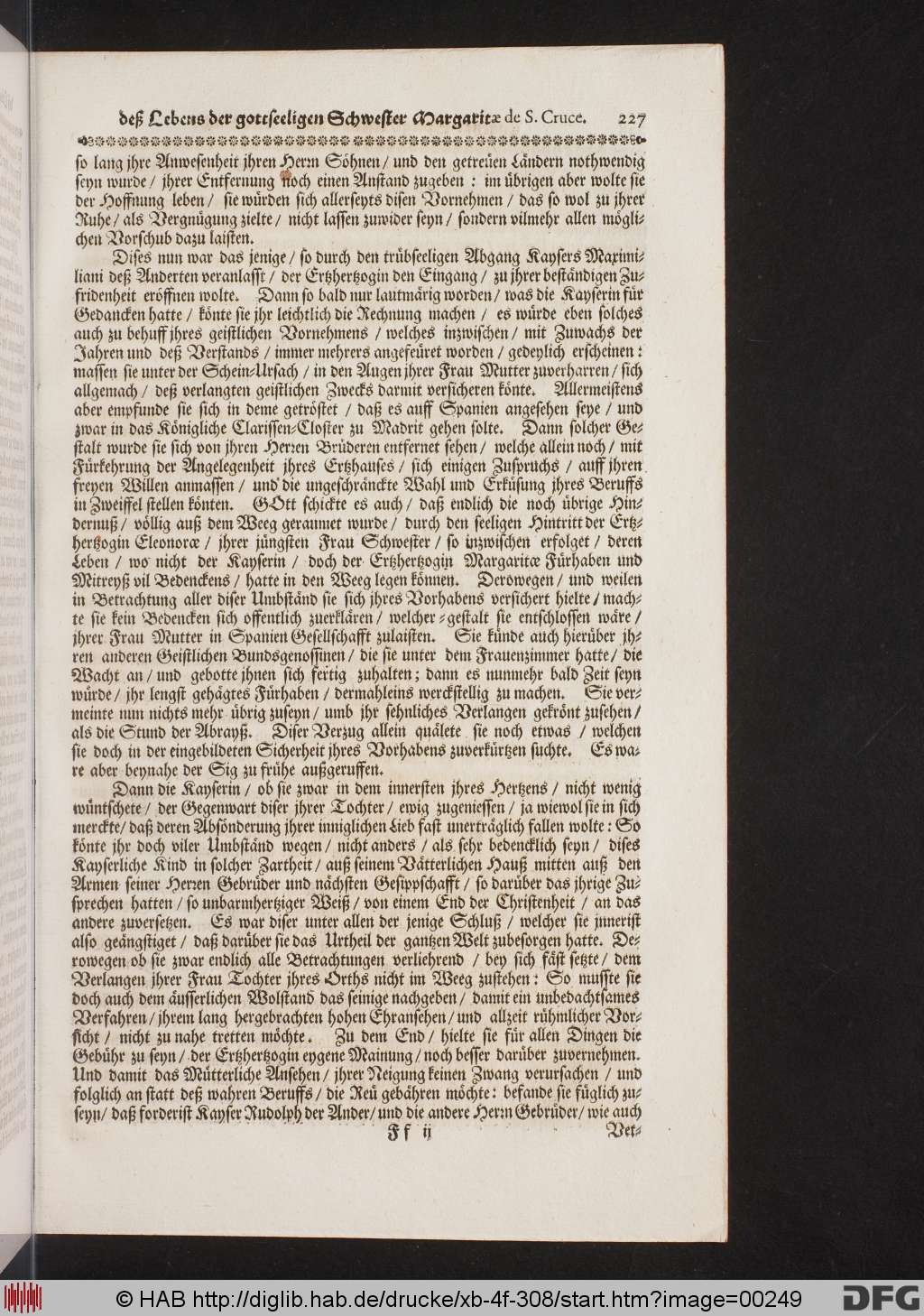 http://diglib.hab.de/drucke/xb-4f-308/00249.jpg
