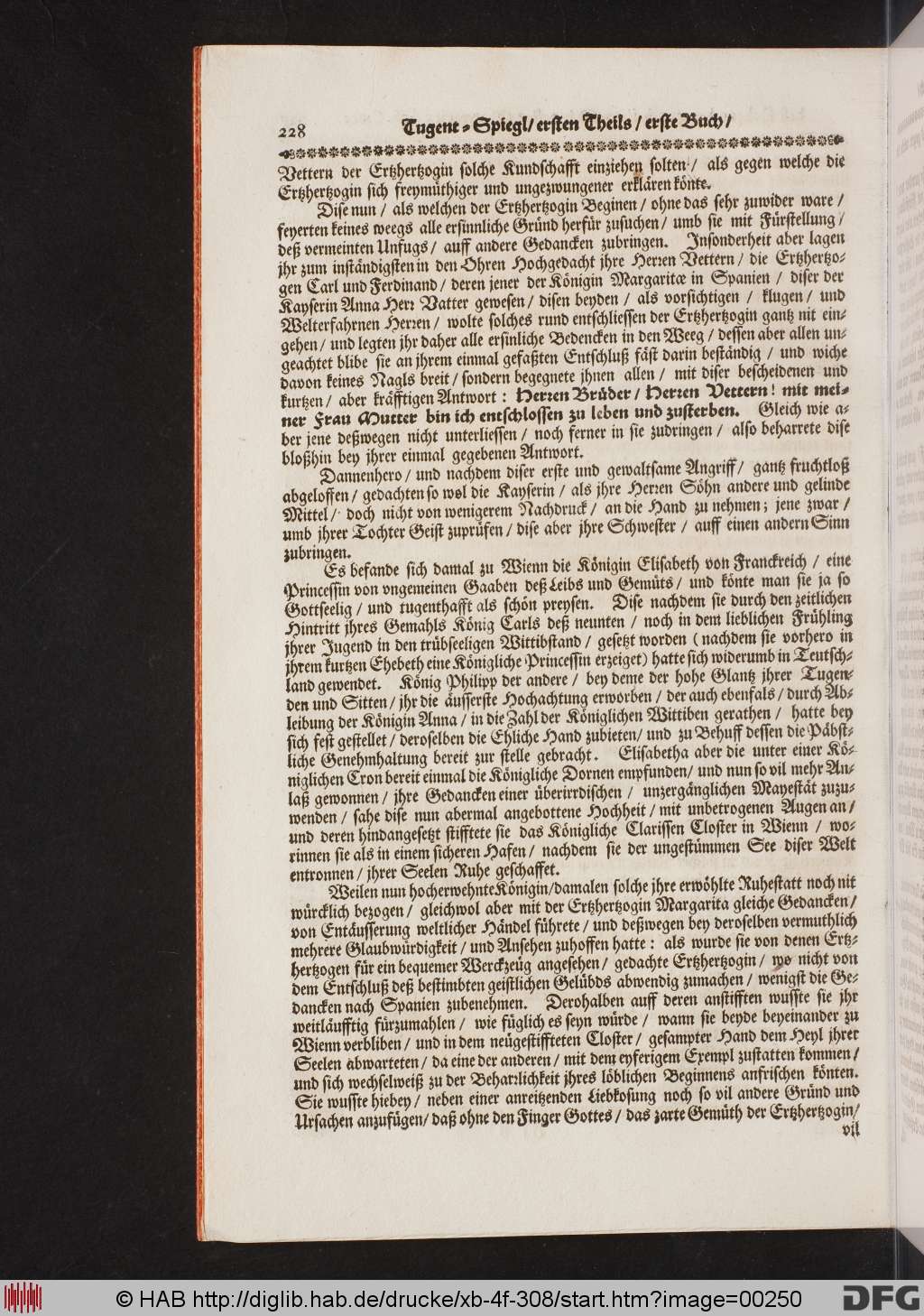 http://diglib.hab.de/drucke/xb-4f-308/00250.jpg