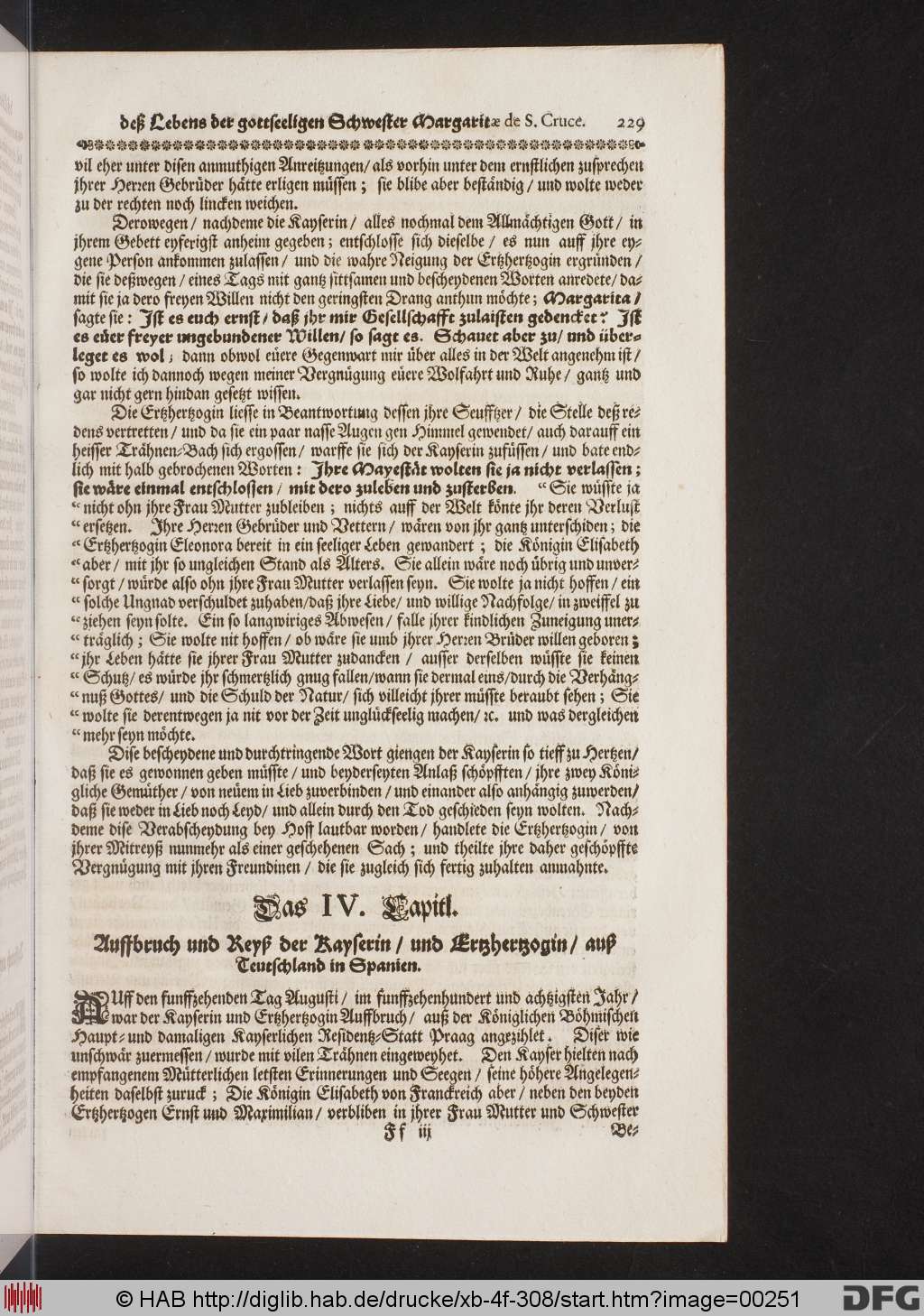 http://diglib.hab.de/drucke/xb-4f-308/00251.jpg