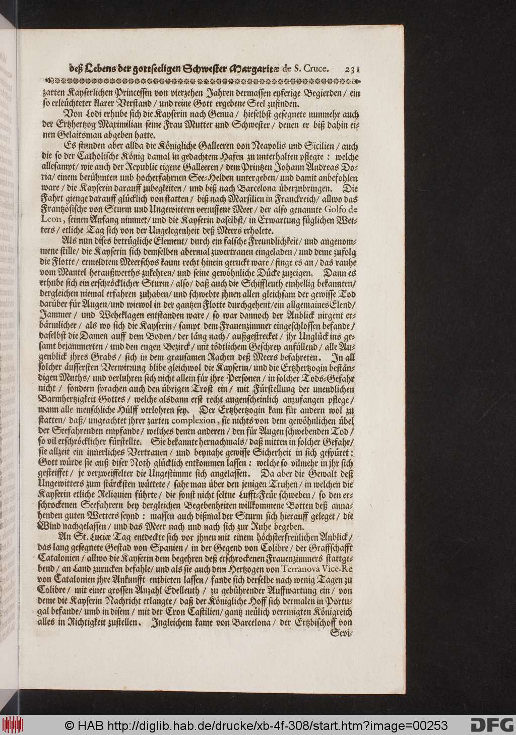 http://diglib.hab.de/drucke/xb-4f-308/00253.jpg