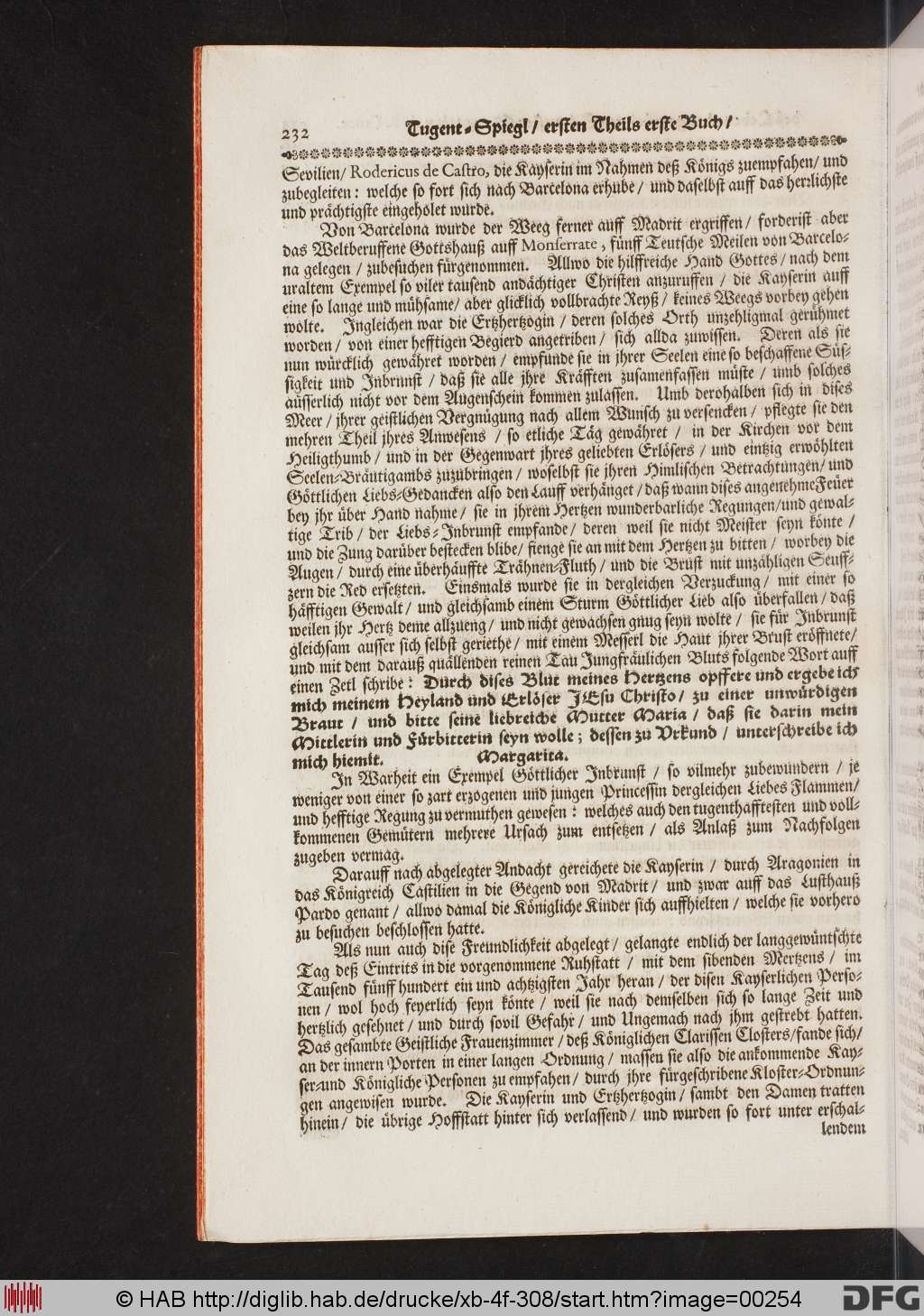 http://diglib.hab.de/drucke/xb-4f-308/00254.jpg