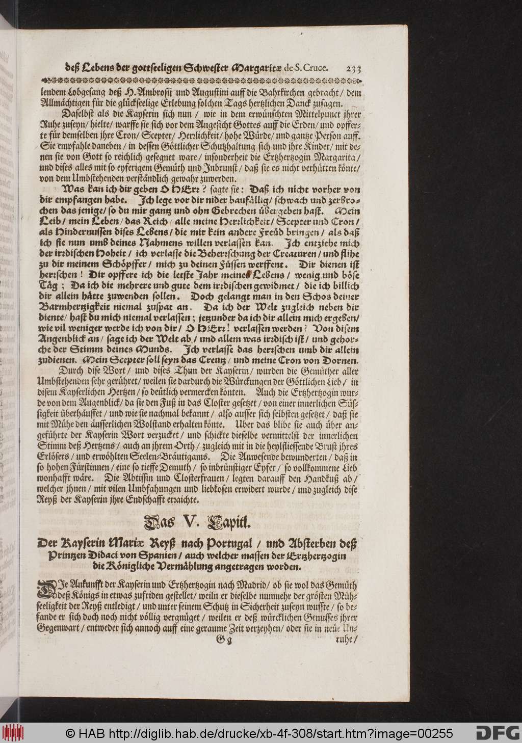 http://diglib.hab.de/drucke/xb-4f-308/00255.jpg