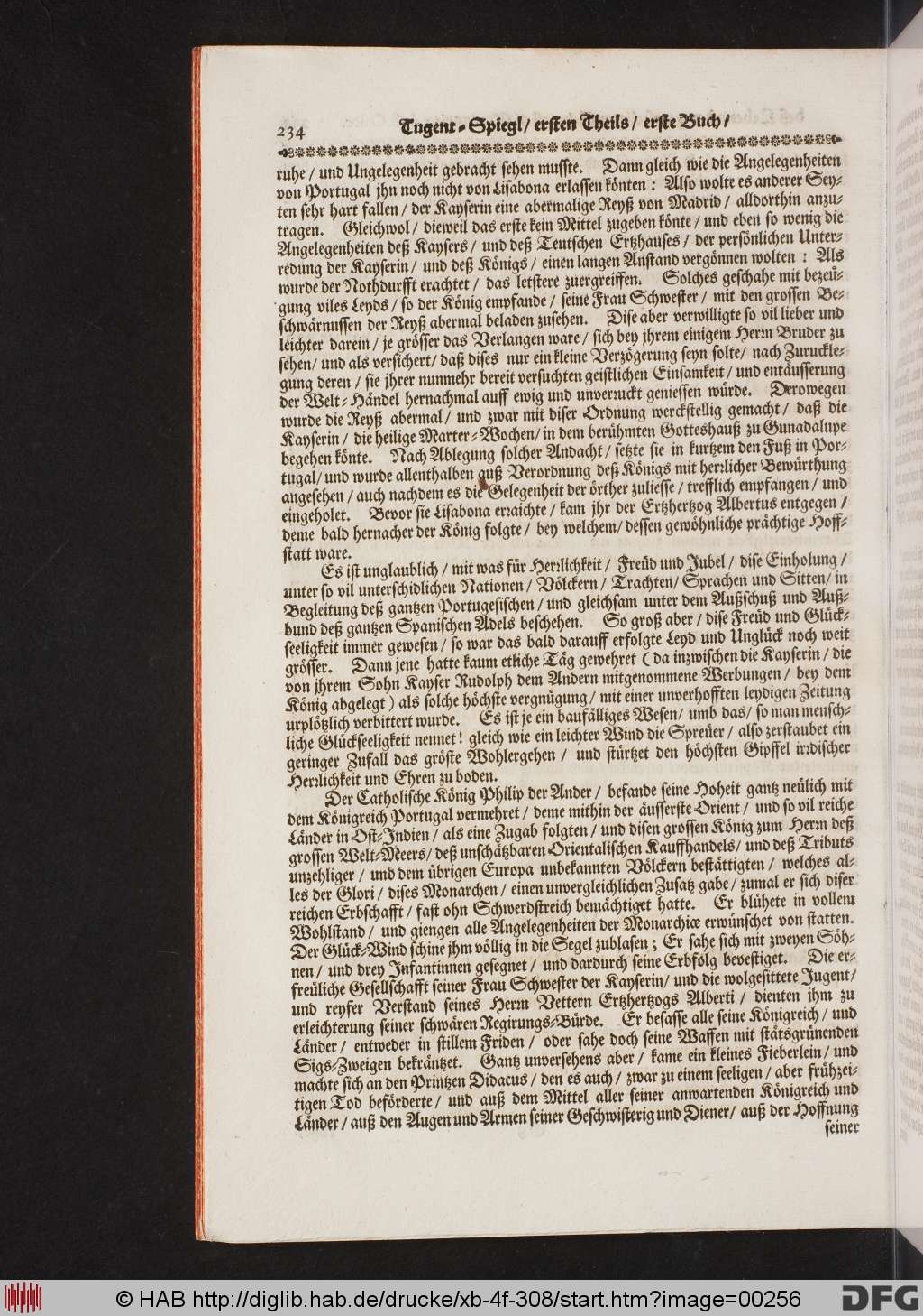http://diglib.hab.de/drucke/xb-4f-308/00256.jpg