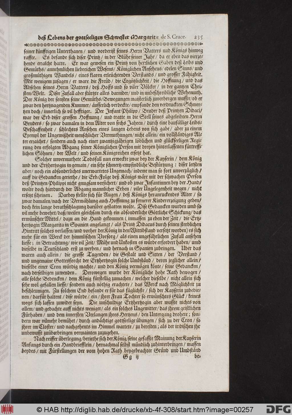 http://diglib.hab.de/drucke/xb-4f-308/00257.jpg
