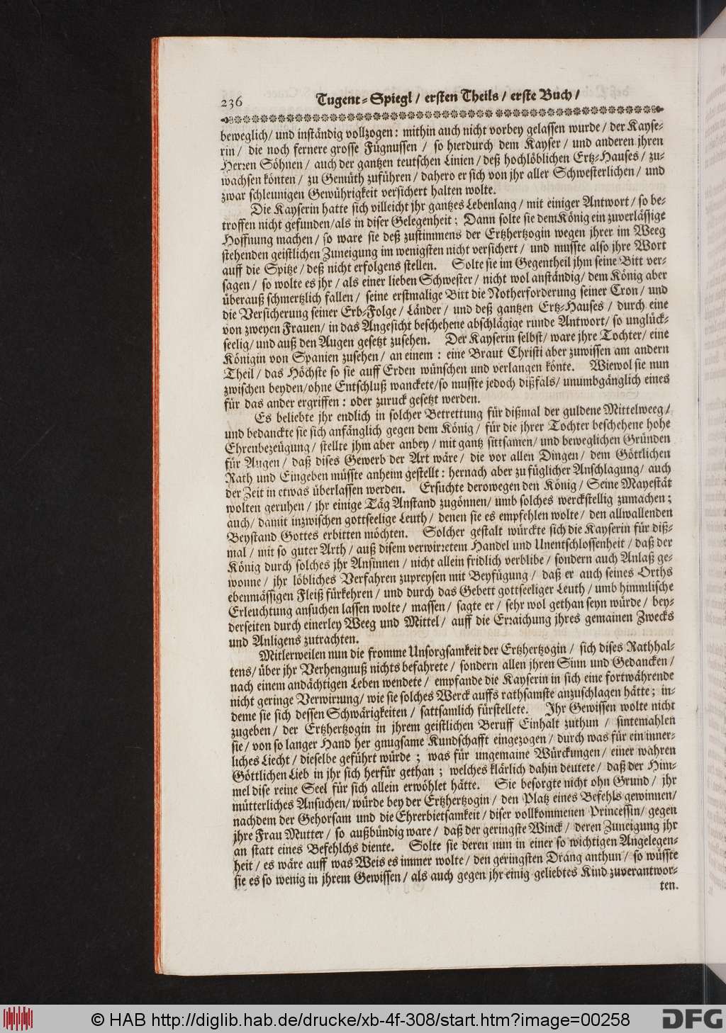 http://diglib.hab.de/drucke/xb-4f-308/00258.jpg