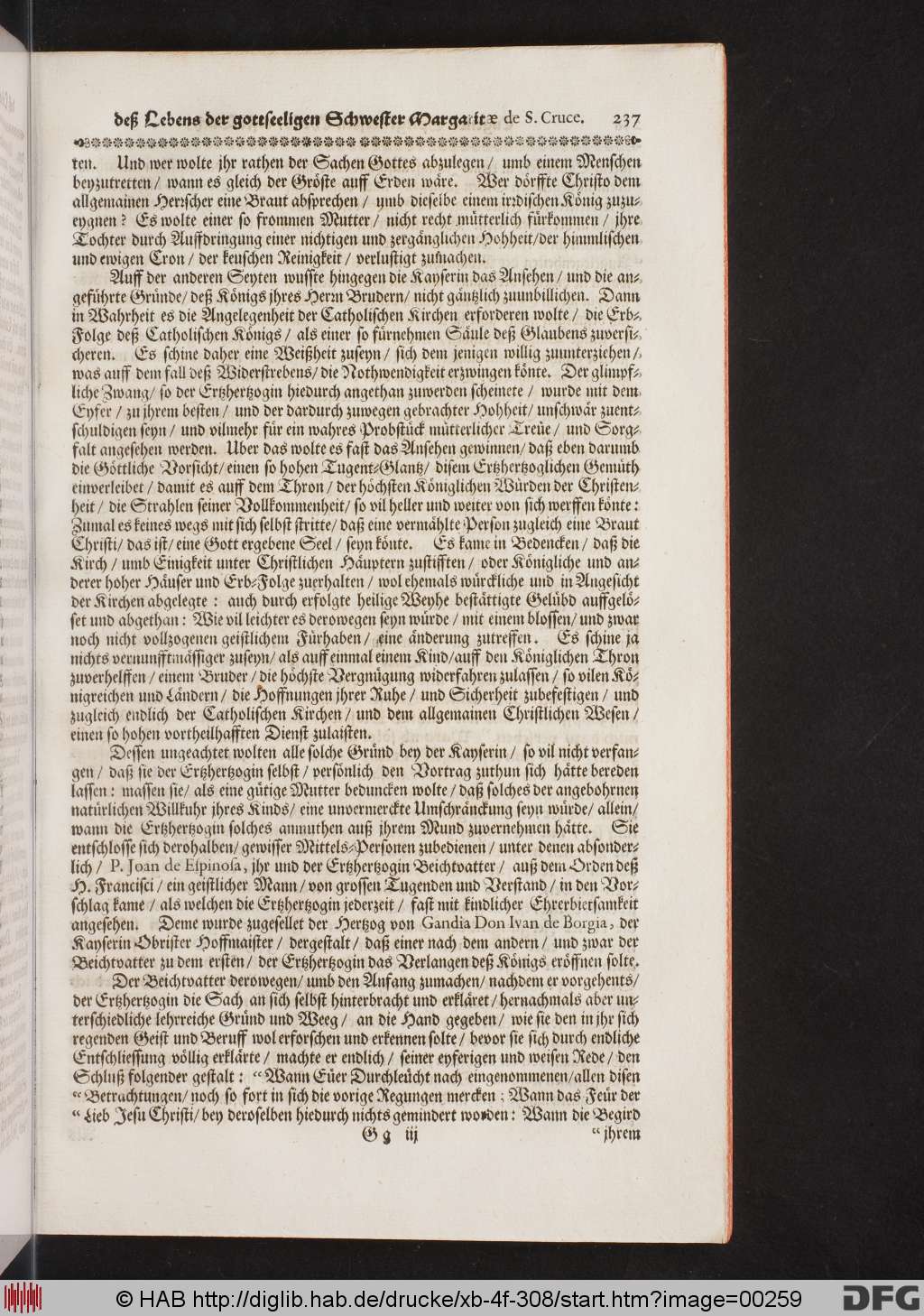 http://diglib.hab.de/drucke/xb-4f-308/00259.jpg