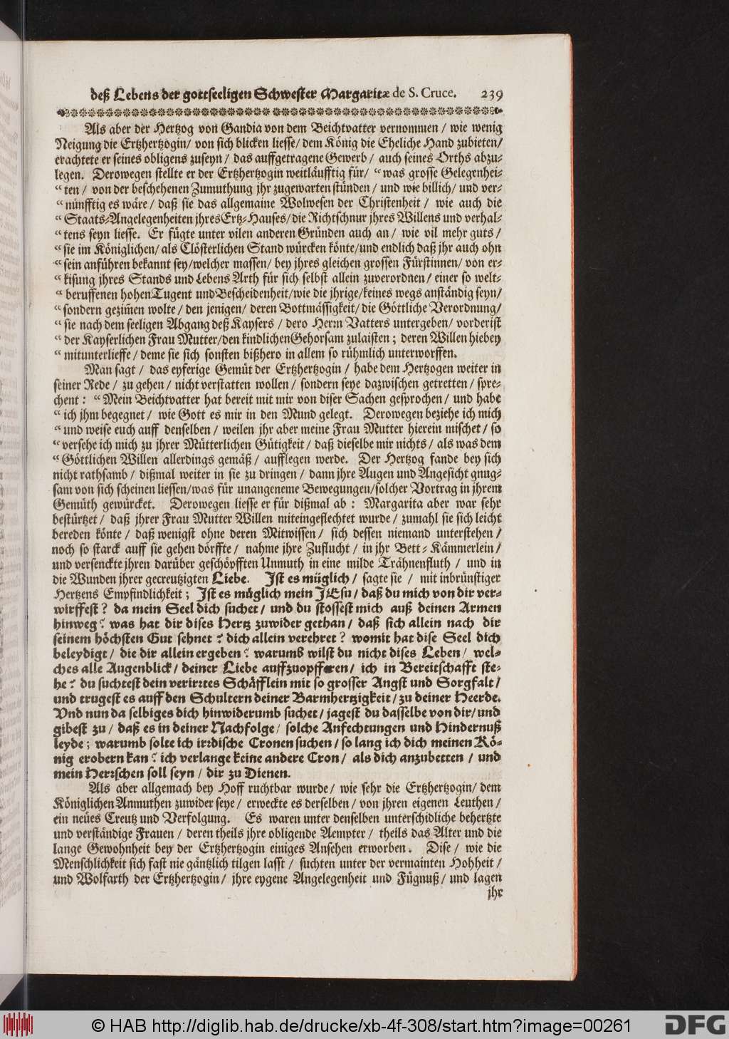 http://diglib.hab.de/drucke/xb-4f-308/00261.jpg