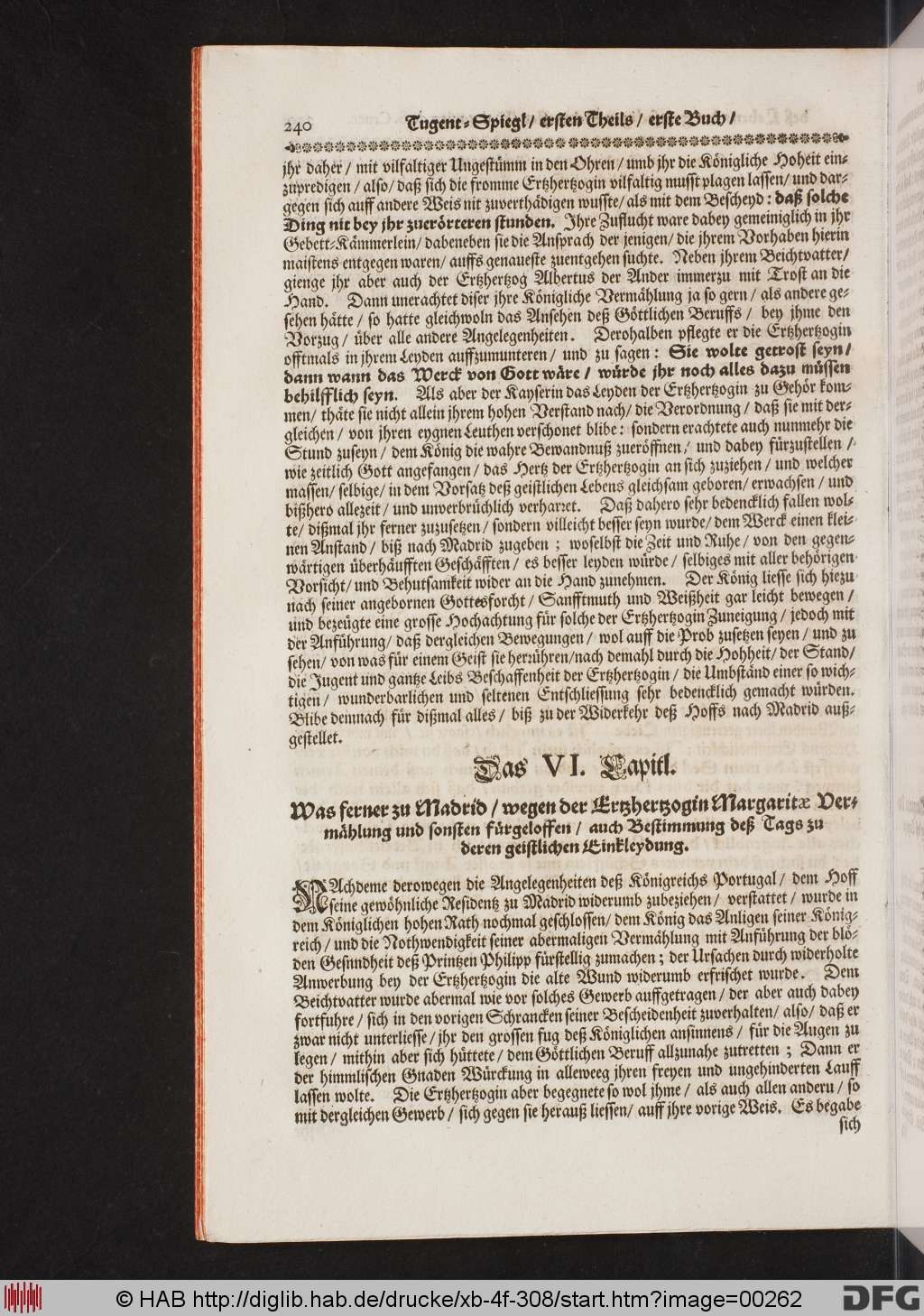 http://diglib.hab.de/drucke/xb-4f-308/00262.jpg