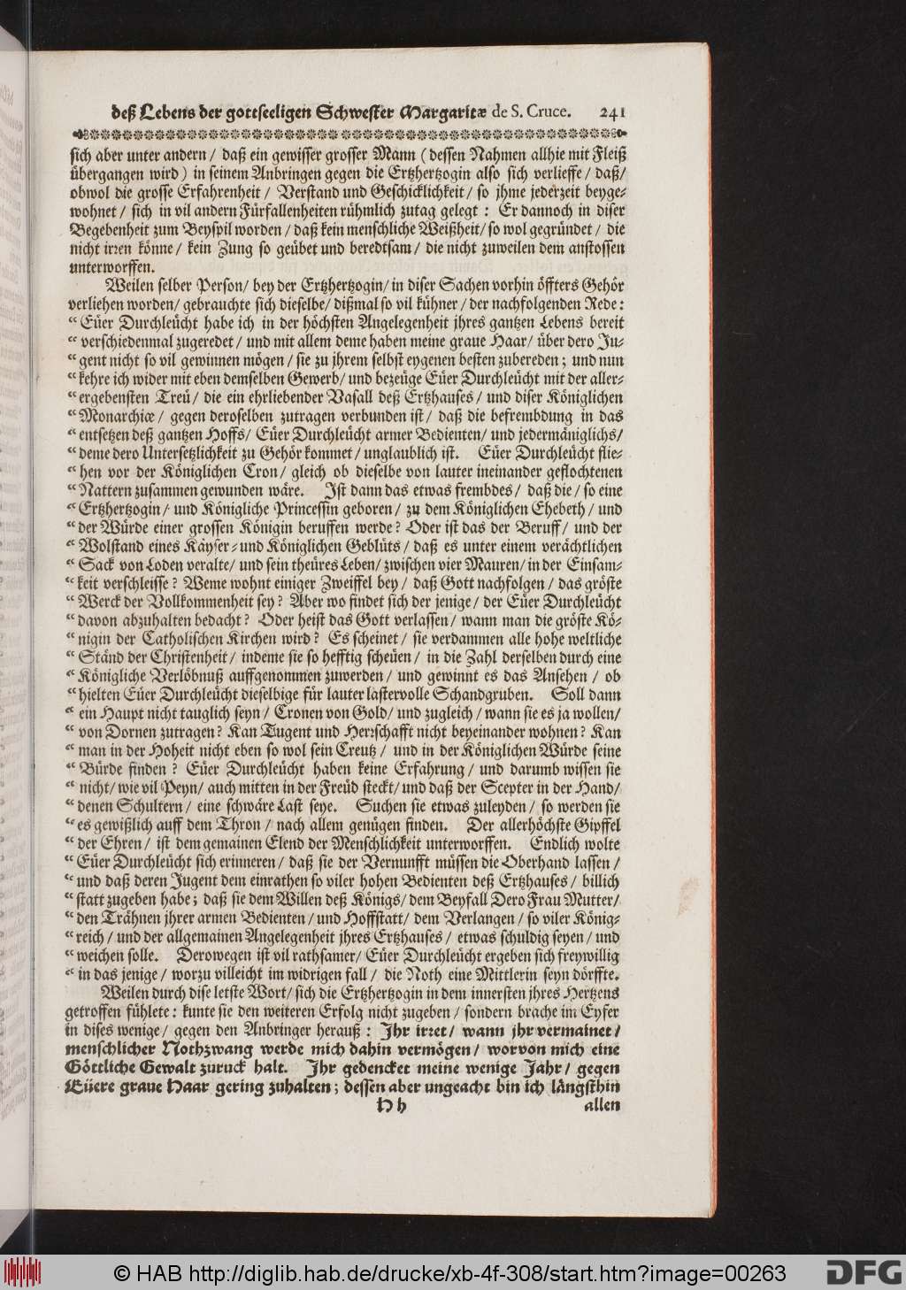 http://diglib.hab.de/drucke/xb-4f-308/00263.jpg