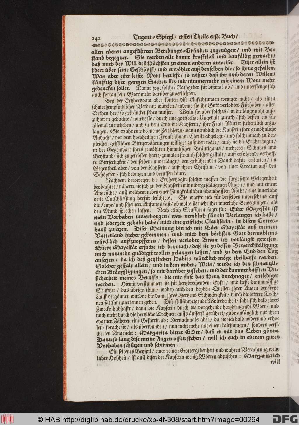 http://diglib.hab.de/drucke/xb-4f-308/00264.jpg