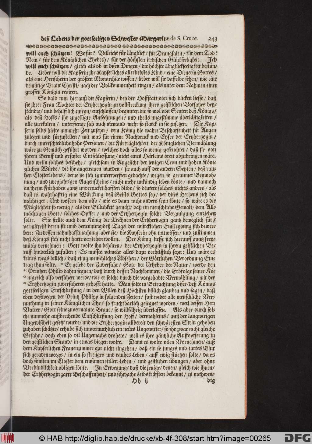 http://diglib.hab.de/drucke/xb-4f-308/00265.jpg